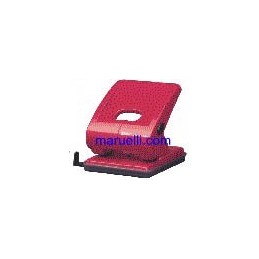 Perforatore Rapid 65 Ff...