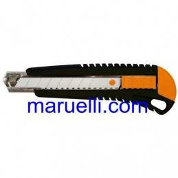 Cutter Professionale