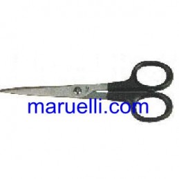 Forbici Metallo 18cm Manic-pl