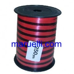 Nastrino 10mm 250yards...