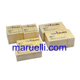 Post It Removibile 75x100...