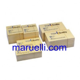 Post It Removibile 75x125...
