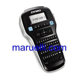 Etichettatrice Dymo Lmr160p