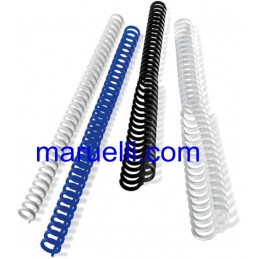 Ibiclick 12mm X 50 Pz