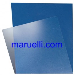 Copertine A3 Cristal X 100...