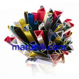 Dorsini Plastica  8x30 X...