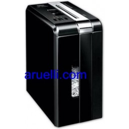 Distruggi Documenti Ds1200Cs
