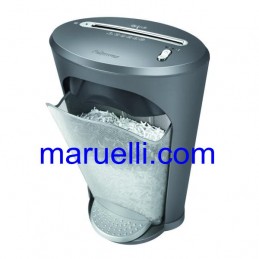 Distruggi Documenti Ds13C