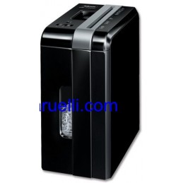 Distruggi Documenti Ds700C...