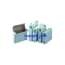 Scatola Cart Archiv 340x250x85