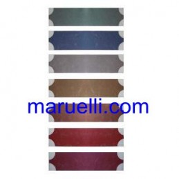 Svelto Fiocco Metal 3cm 40m...