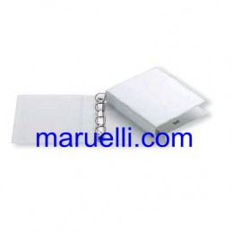 Dorso 22x30 Tasca Front A4...