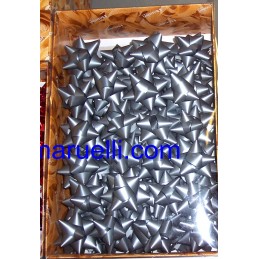 Stelle Adesive 19mm 70pz...