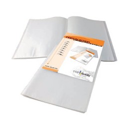 Portalistino 22x30 30ff