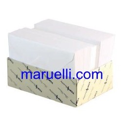 Biglietto Visita Mm85x135...