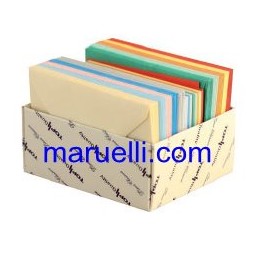 Biglietto Visita Mm85x135...