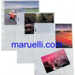 Busta 22x30 X Foto 15x21 X...