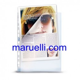 Buste 22x30 L e Forat Univ...
