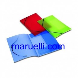 Cartellina Polipropilene...