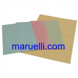 Cartellina Manila 25x35...