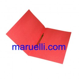Cartellina Manila 25x35...
