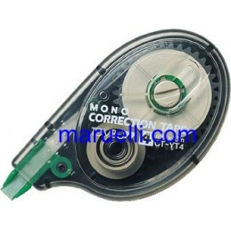Correttore Tombo 12mt 4.2mm...