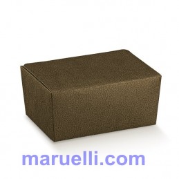 Ballott.115x75x50 Pelle...