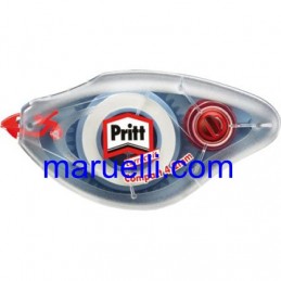 Correttore Compact Pritt...