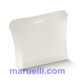 Bors.new80x25x80 Ghiaccio...