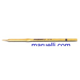 Refil Nero Sfera Pelikan 37...