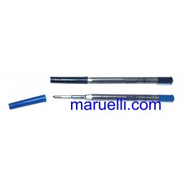 Refil Sfera Mont Blanc Blu