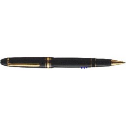 Roller Mont Blanc Le Grand...