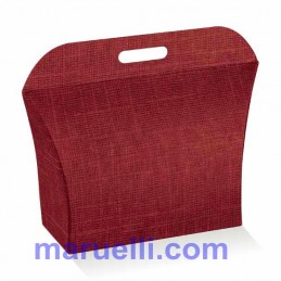 Bors.new105x40x90 Seta Bord...