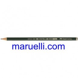 Matita Faber Castell  Hb