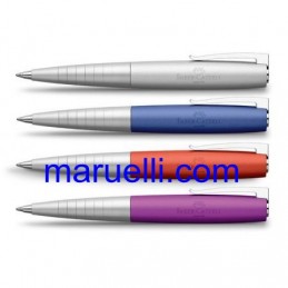 Sfera Loom Faber Castell