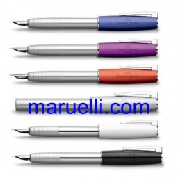 Stilo Loom Faber Castell