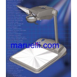 Lavagna Luminosa Quantum 2523t