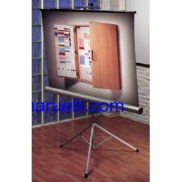Schermo Tripiede 180x180...