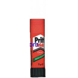 Colla Stik Pritt Gr 11