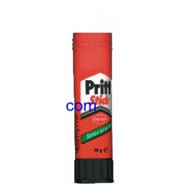 Colla Stik Pritt   Gr 22