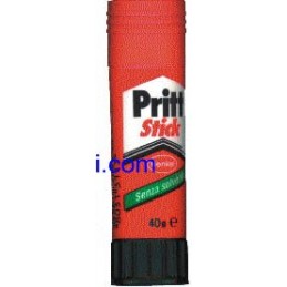 Colla Stik Pritt   Gr 44