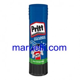 Colla Stik Pritt  Magic  Gr 22