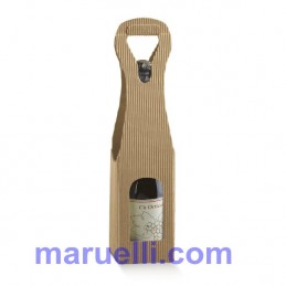 Bag N.1b90x90x410 On.avana...