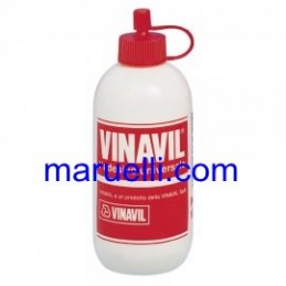 Colla Vinilica 100gr