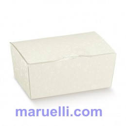 Ballott.140x90x60 Sfere...