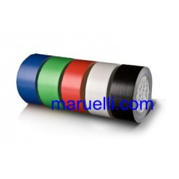 Nastro Adesivo Comet Bord...