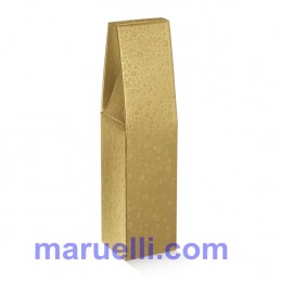 Scatola 1 Bot 90x90x370...
