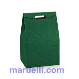 Baulotto280x200x410 Seta...