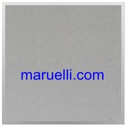 Cartonc Grigio 70x100 Gr1200mq