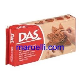 Creta Panetto 1kg